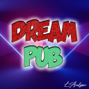 Serveur {~Dream-Pub~}