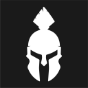 Icon Spartana NFT