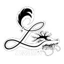 ˗ ˏ ˋLunaYan Arts ˎ ˊ ˗ Server