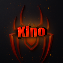 Icône 😎Kino M.P😎 Icône 😎Kino M.P😎