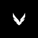 serveur Consteagle - botlist fr/en