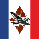 Icon War thunder france