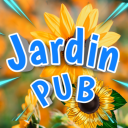 🌻| Jardin PUB® Server