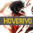 Hoveriyo Yt Server