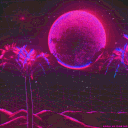 serveur Moonary ・🥥