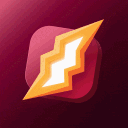 SUPER-QUIZZ-REWARDS SUPER-QUIZZ-REWARDS