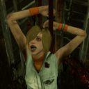 icon Dead by daylight: communauté française icon Dead by daylight: communauté française