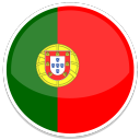 Server Portugal discord