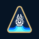 Icon Star Wars RP 0.1
