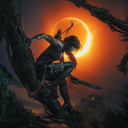 icon Tomb raider : communauté française icon Tomb raider : communauté française