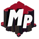 Miniplex Server