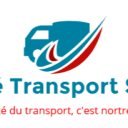 Icône SA - Liberté Transport service