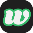 Icon Wivon Community
