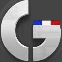 Icon GAMING FR Icon GAMING FR