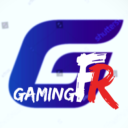 Icon GAMING FR Icon GAMING FR