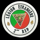 Icon 2ème R.E.P