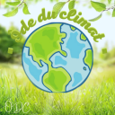 Serveur 🌍・Ôde du climat