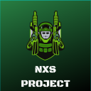 Icon NXS Community