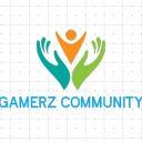 Serveur GamerZ Community