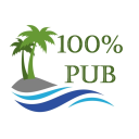 ▪ 🌴100%•PUB🌴 [FR] Server