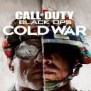 Serveur 🇫🇷 | Call Of Duty: Black Ops Cold War