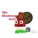 Server Le sanctuaire du mushroom