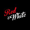 🥤 Red & White Server