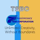Icon TSBC | TenStudios Broadcasting Community Icon TSBC | TenStudios Broadcasting Community
