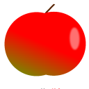 La Pomme Publicitaire Server