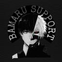 Icon Serveur Support Bamaru