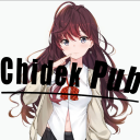 ChidekPub Server