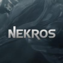 Team Nekros Server