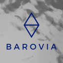 Barovia 2.0 Server