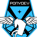 Serveur Ponydev