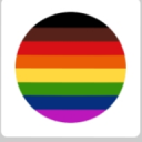 Serveur LGBTQ