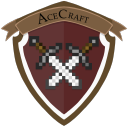 AceCraft Server