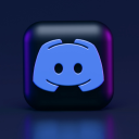 serveur Disbook qc/fr