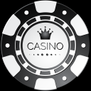Casino serv Server
