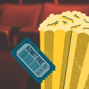 CinéPop Server