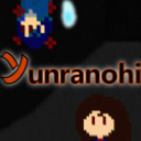 Server 🎃 yunranohi