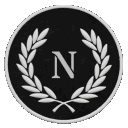 Icon Armée Napoléonienne