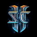 Starcraft 2 Server