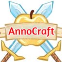 AnnoCraft Server