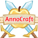 Icon Annocraft