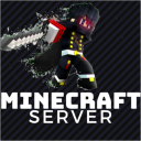 Serveur Minecraft Wii-U 🇫🇷 𝑪𝒐𝒎𝒎𝒖𝒏𝒂𝒖𝒕𝒆́