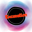 Excavation Server
