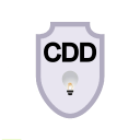 serveur Cenzyr discord developpement