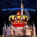 Icon The kingdom of discord