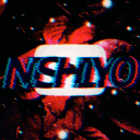 Niishiyo YT 🚀⃤ Server