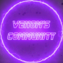 Icon VeNoms Community